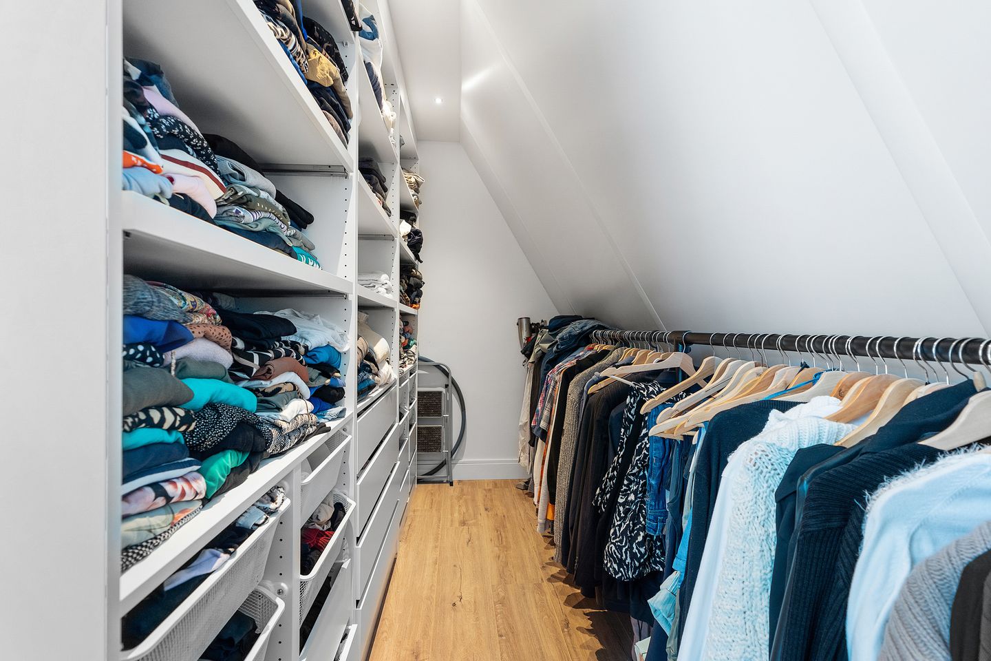 Foto 40 van Frits Zernikestraat 26