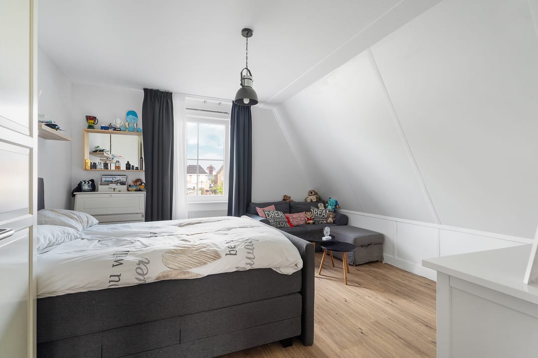 Foto 41 van Frits Zernikestraat 26