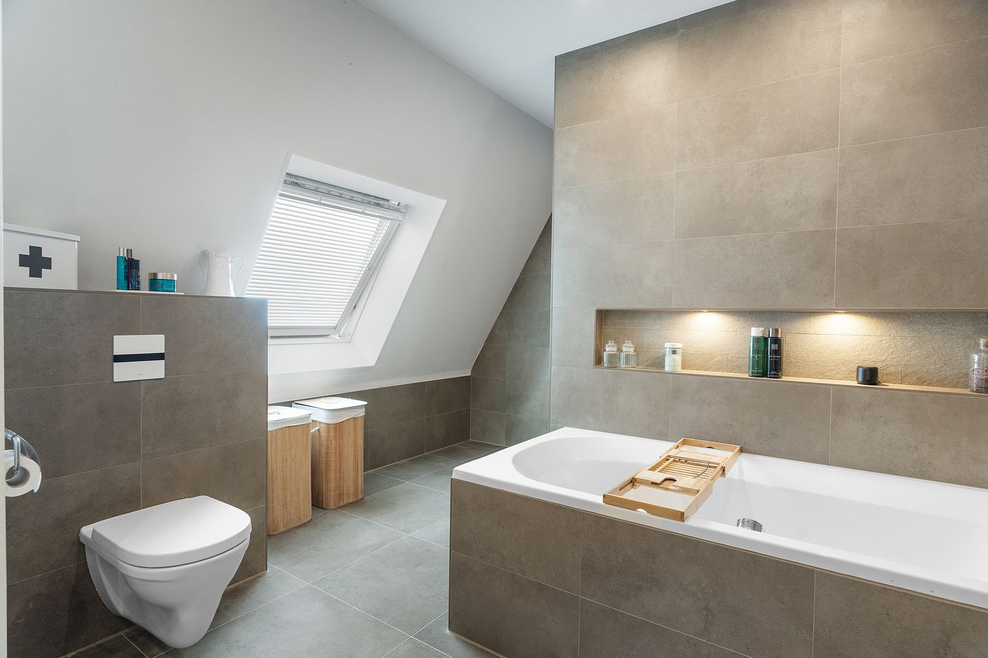 Foto 44 van Frits Zernikestraat 26