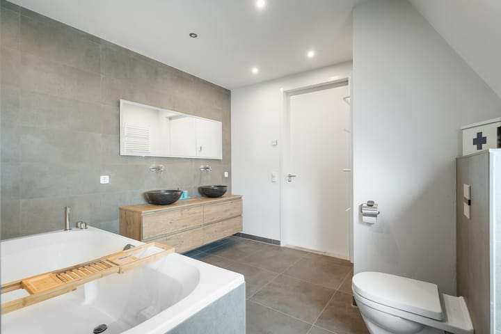 Foto 45 van Frits Zernikestraat 26