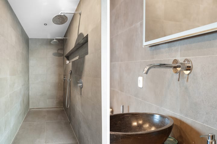 Foto 46 van Frits Zernikestraat 26