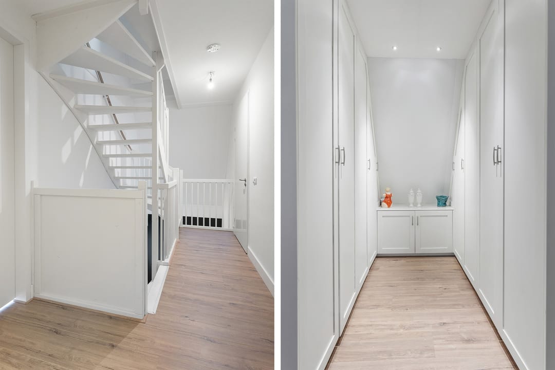 Foto 47 van Frits Zernikestraat 26