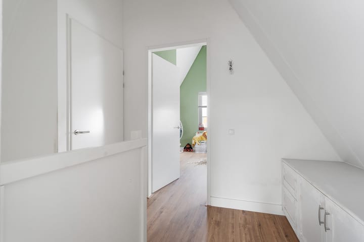 Foto 48 van Frits Zernikestraat 26