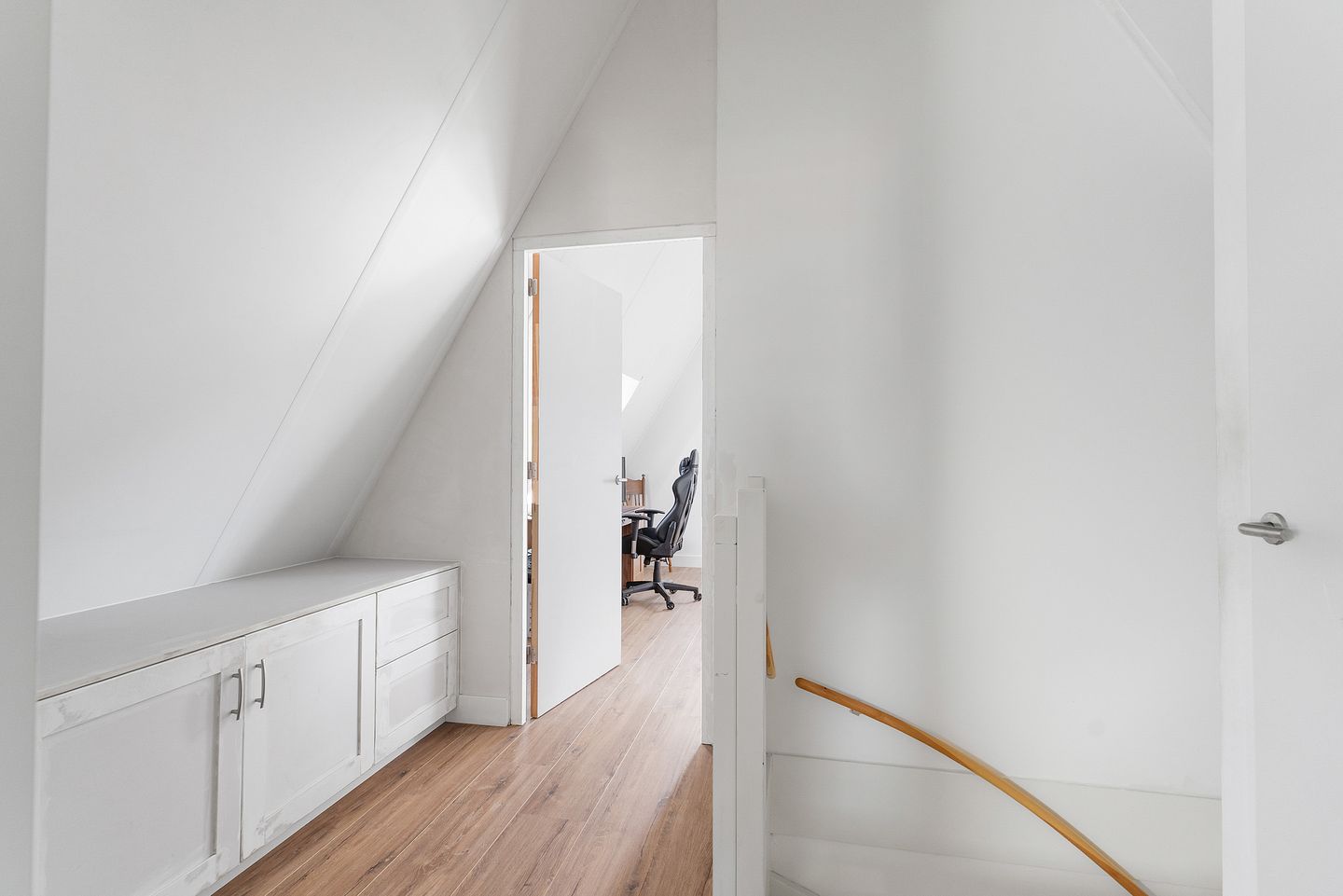 Foto 49 van Frits Zernikestraat 26