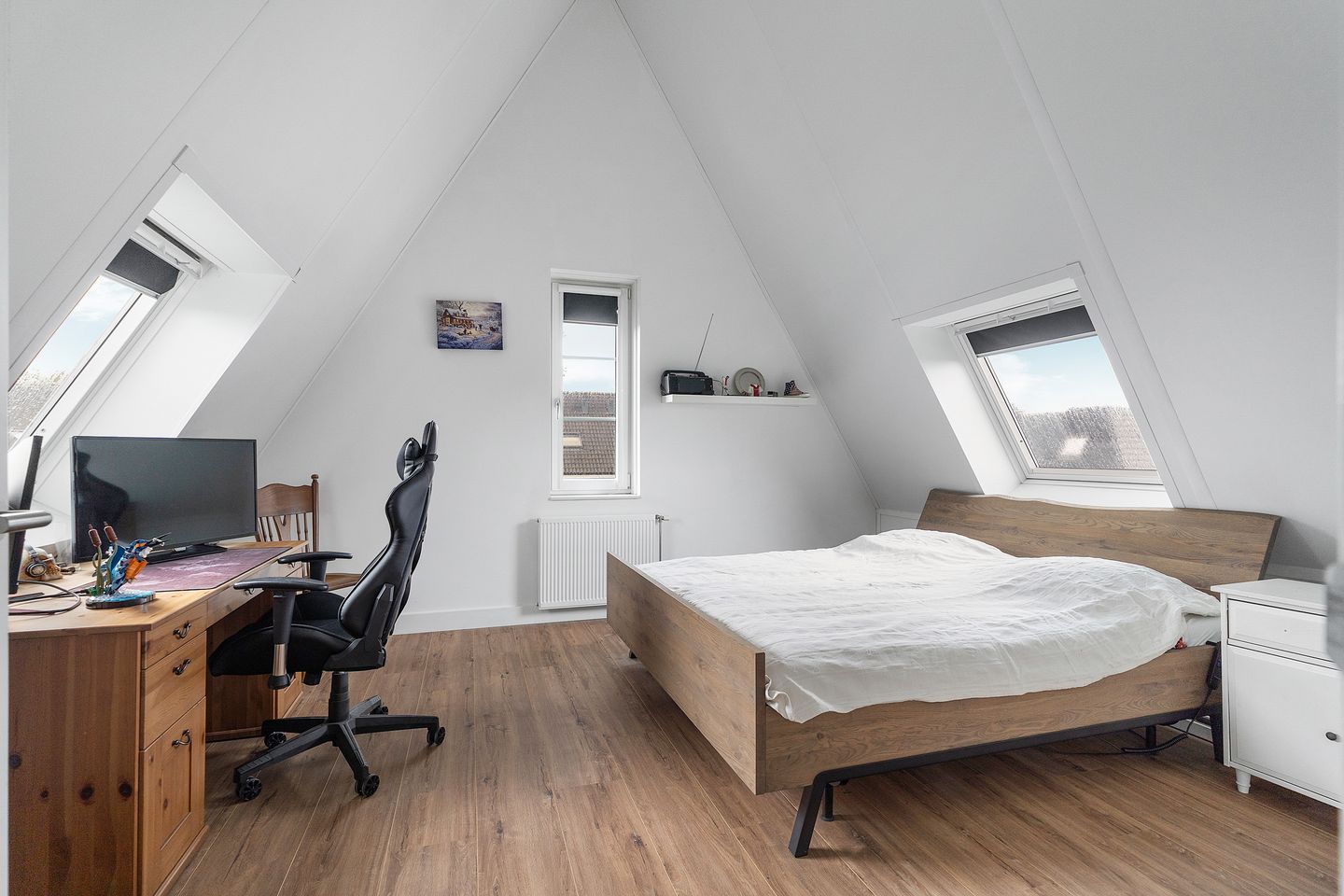 Foto 50 van Frits Zernikestraat 26