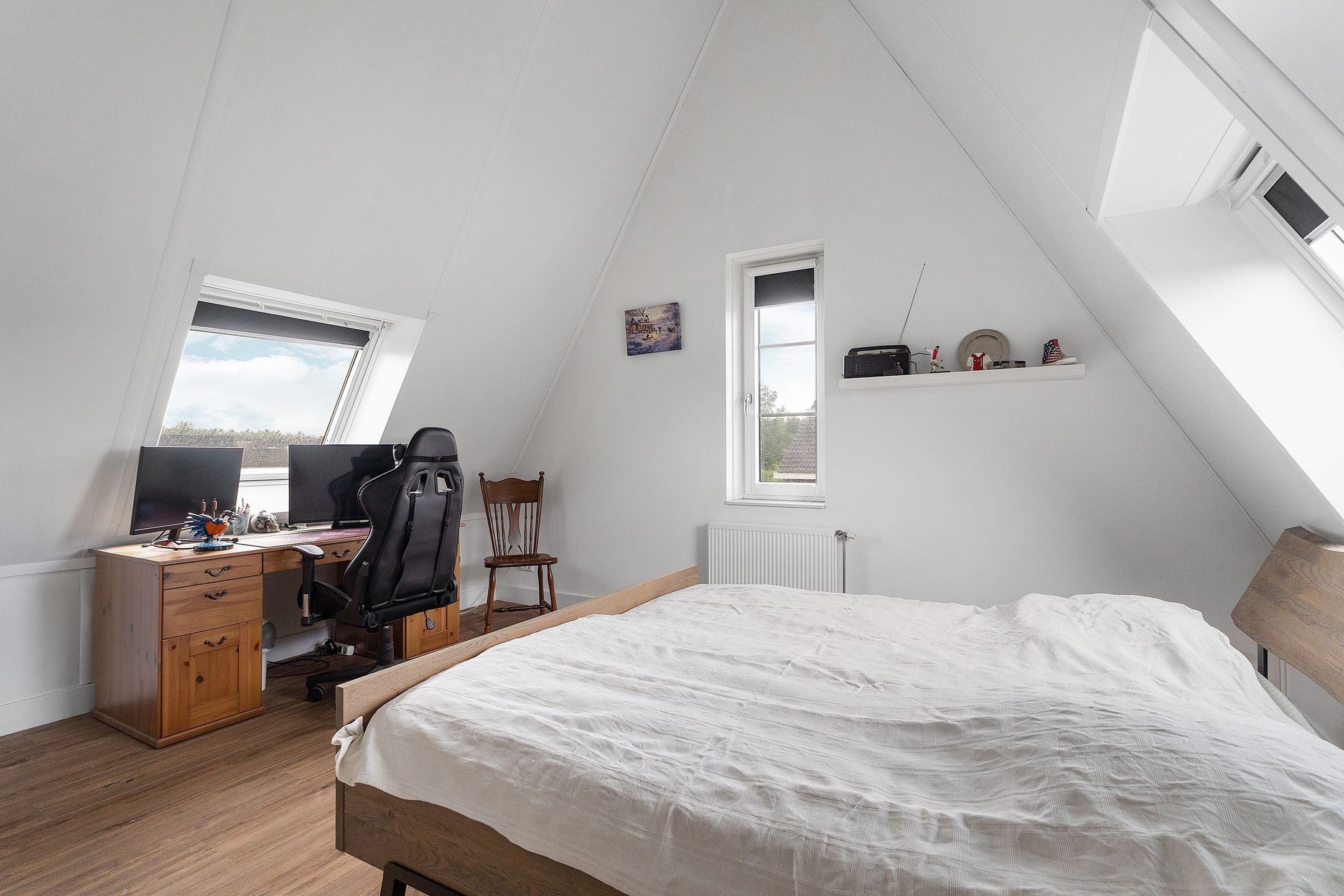 Foto 51 van Frits Zernikestraat 26