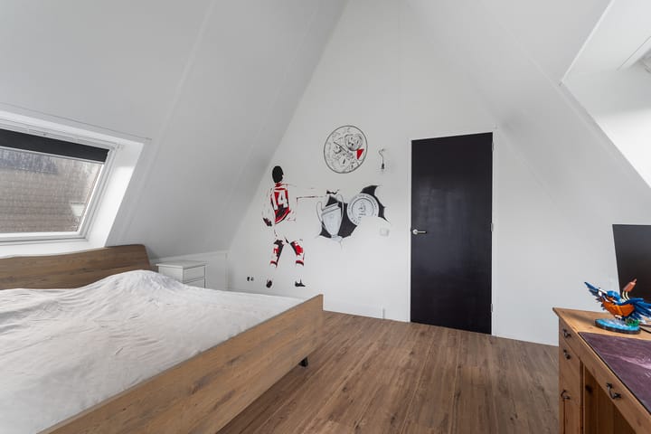 Foto 52 van Frits Zernikestraat 26