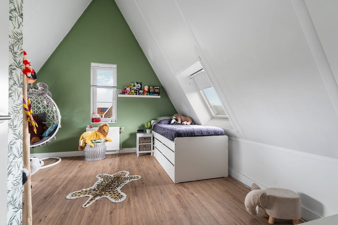 Foto 53 van Frits Zernikestraat 26