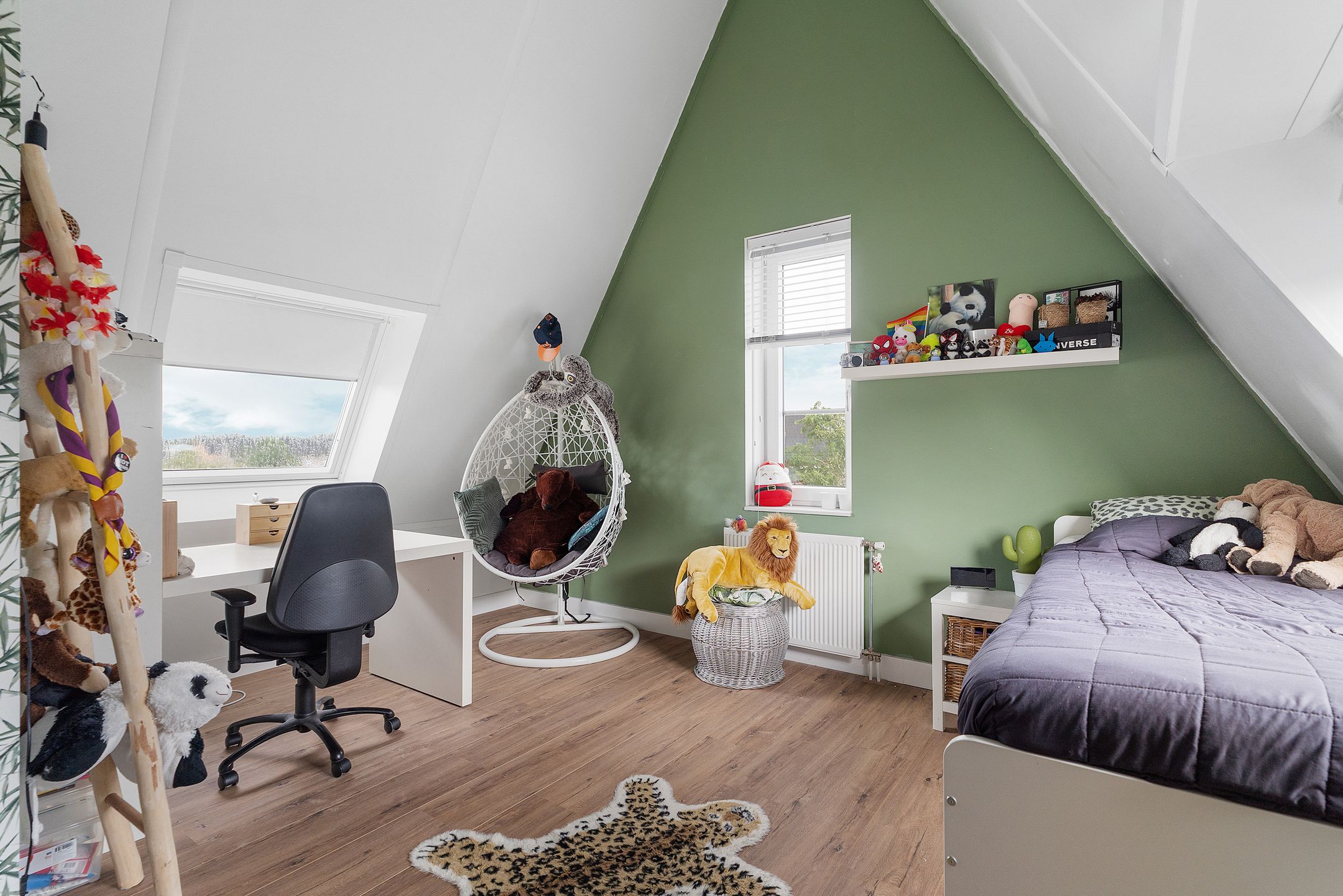 Foto 54 van Frits Zernikestraat 26