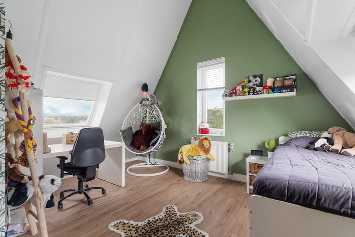 Foto 54 van Frits Zernikestraat 26