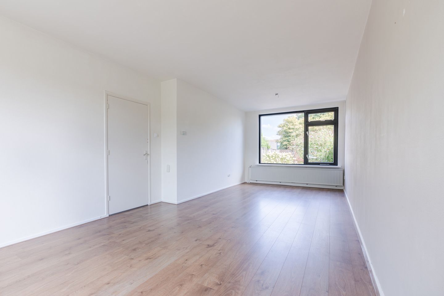 Foto 5 van Treubstraat 76