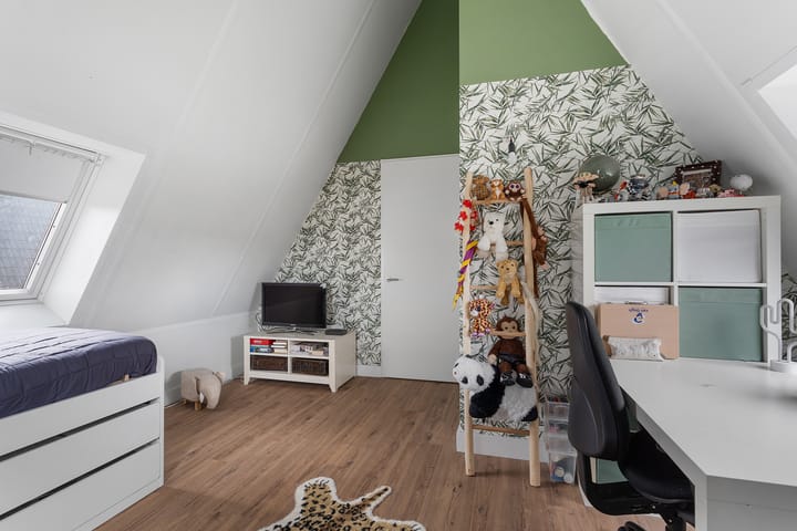 Foto 55 van Frits Zernikestraat 26