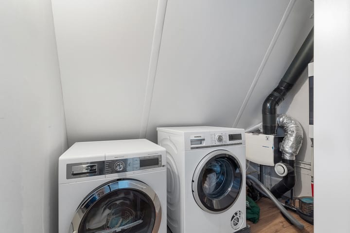 Foto 56 van Frits Zernikestraat 26