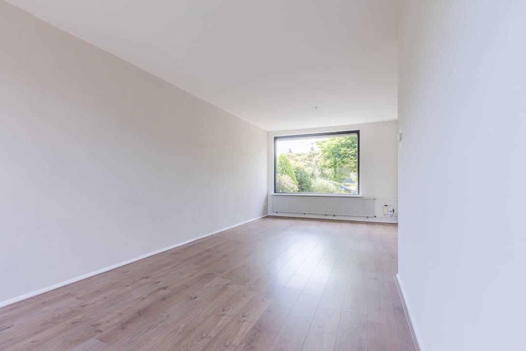 Foto 7 van Treubstraat 76