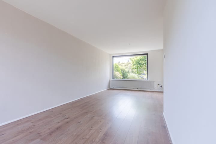 Foto 7 van Treubstraat 76