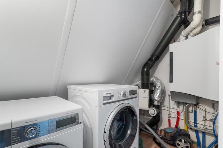 Foto 57 van Frits Zernikestraat 26