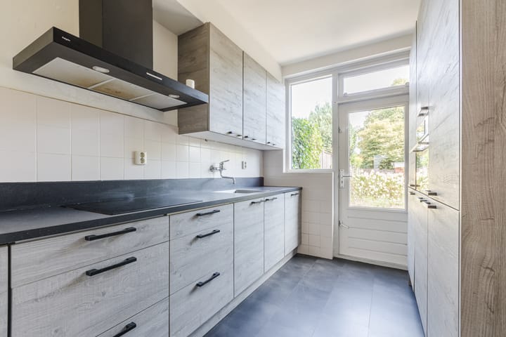 Foto 9 van Treubstraat 76