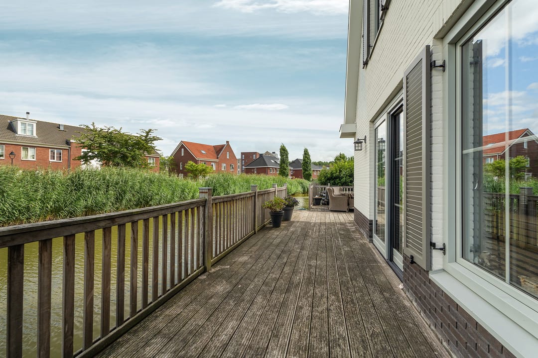 Foto 58 van Frits Zernikestraat 26