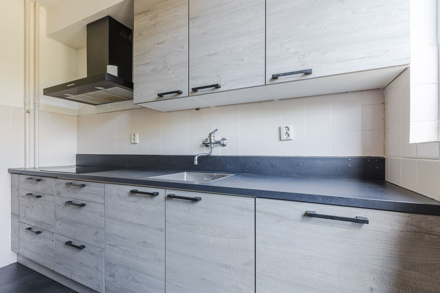 Foto 10 van Treubstraat 76