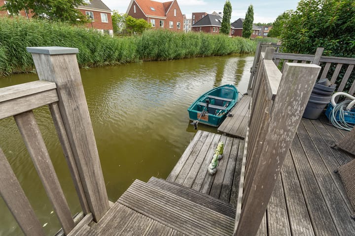 Foto 59 van Frits Zernikestraat 26