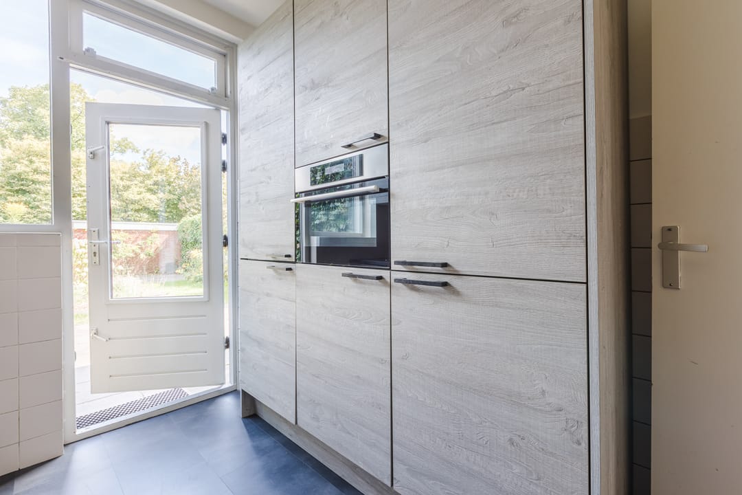 Foto 11 van Treubstraat 76