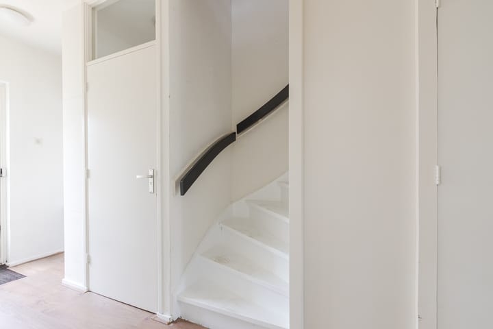 Foto 13 van Treubstraat 76