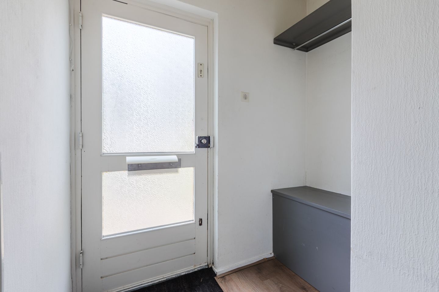 Foto 14 van Treubstraat 76