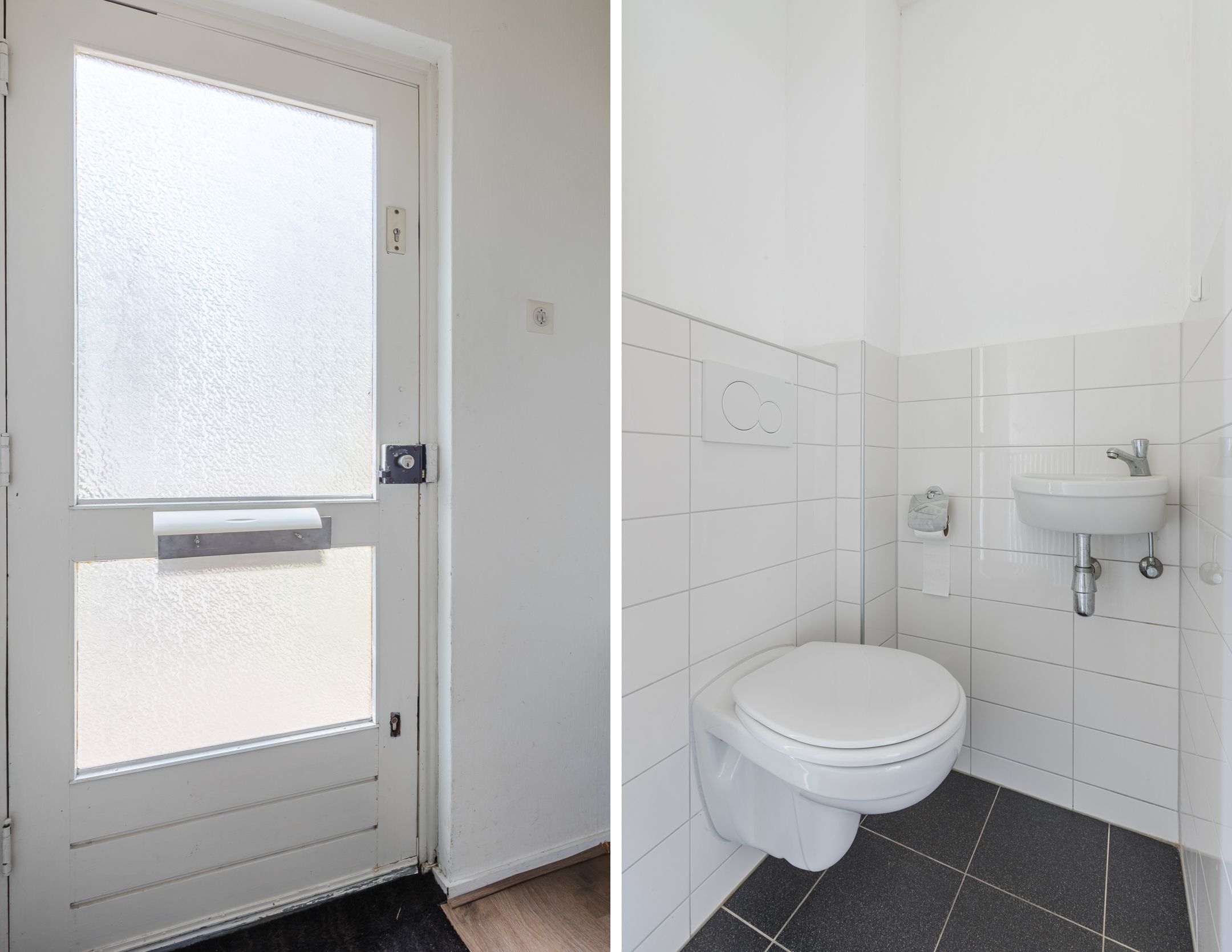 Foto 15 van Treubstraat 76