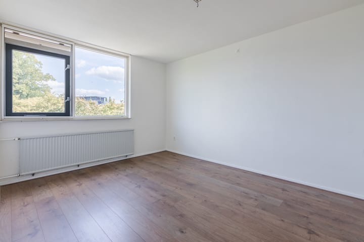 Foto 16 van Treubstraat 76