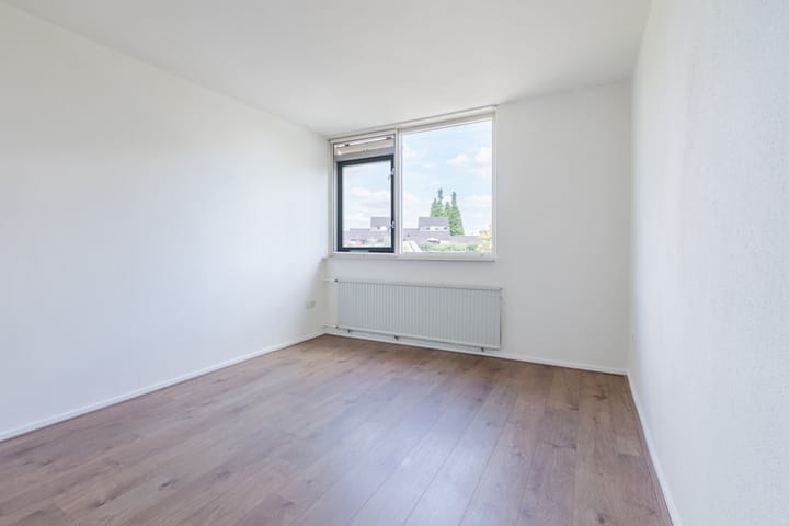 Foto 17 van Treubstraat 76