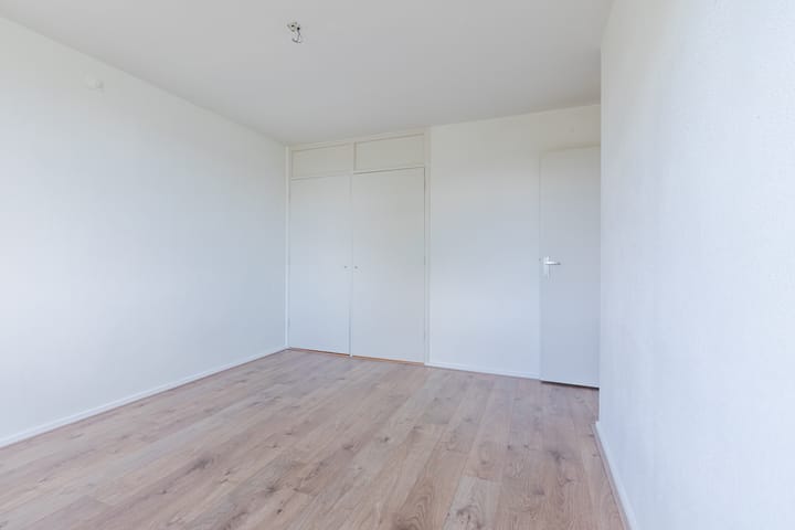 Foto 18 van Treubstraat 76