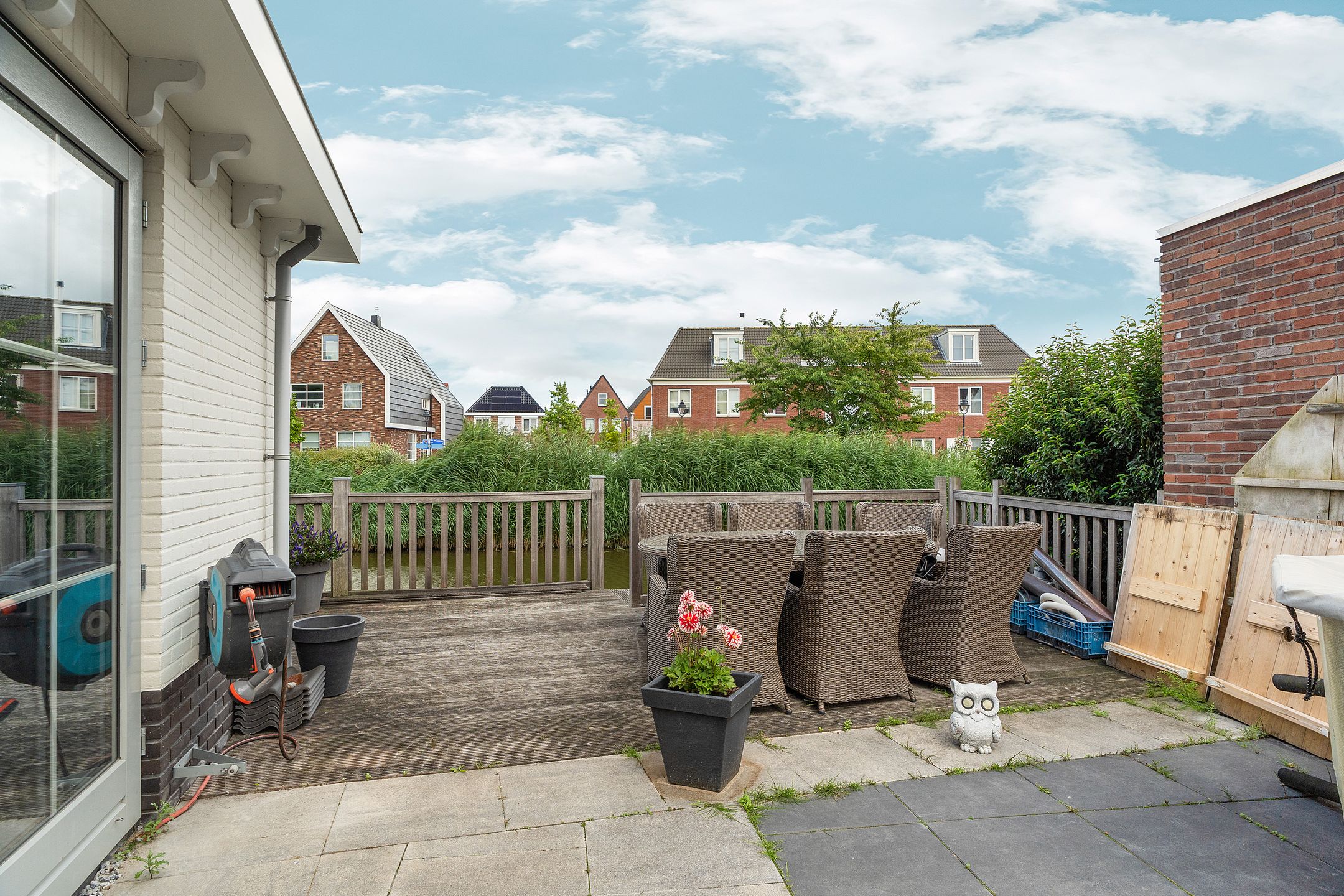 Foto 66 van Frits Zernikestraat 26