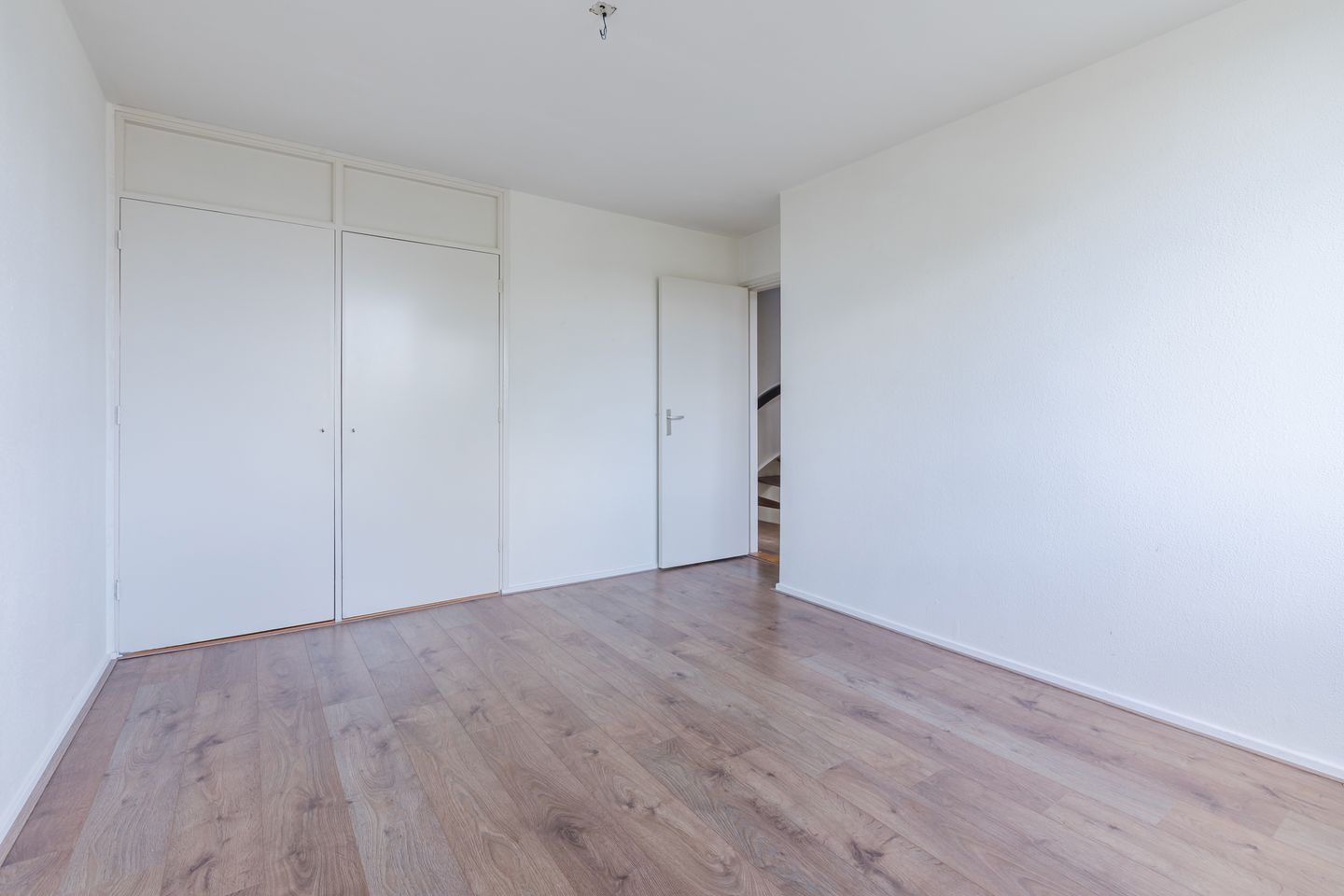 Foto 19 van Treubstraat 76