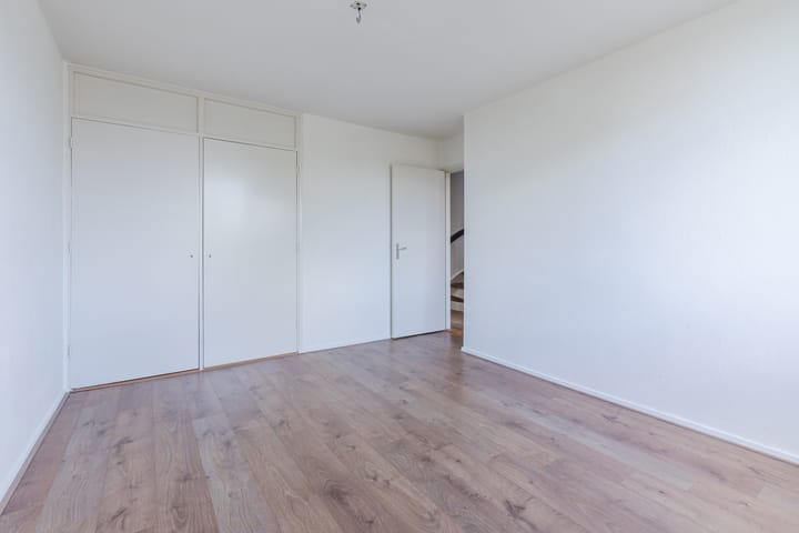 Foto 19 van Treubstraat 76