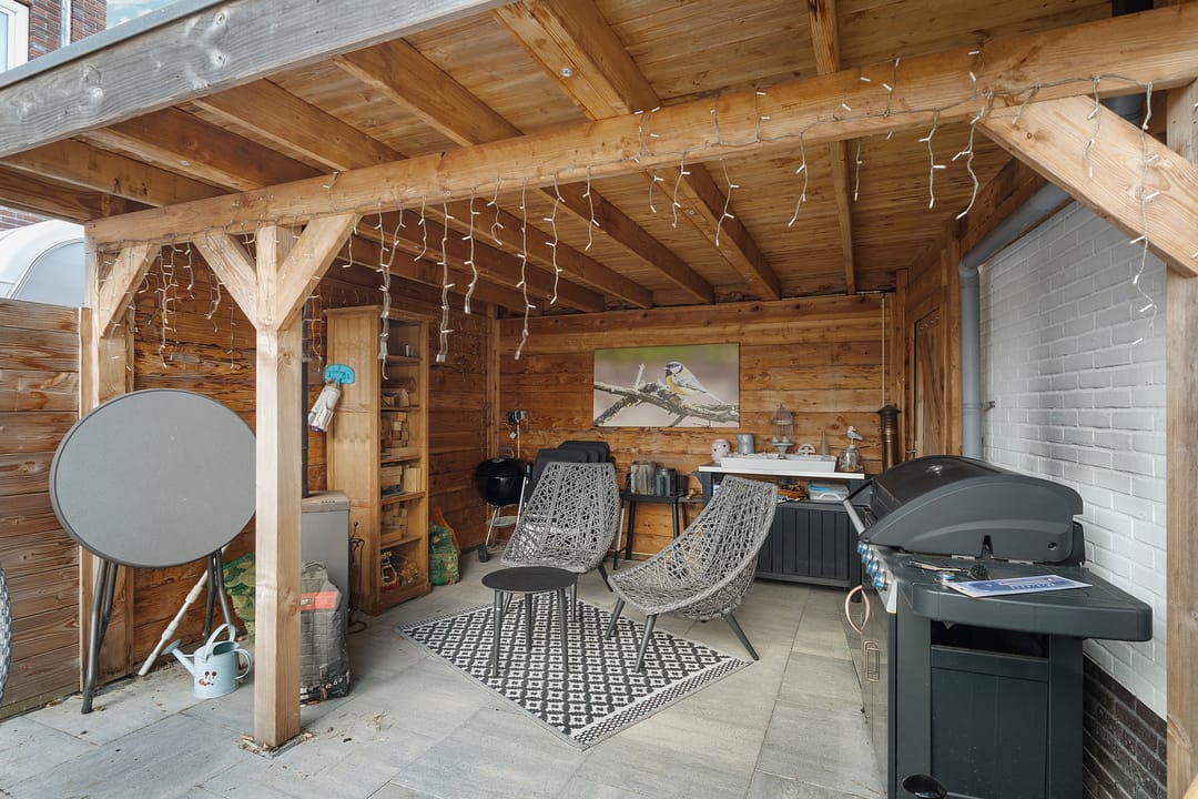 Foto 67 van Frits Zernikestraat 26