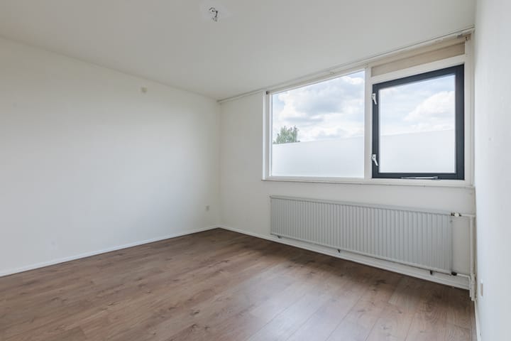 Foto 20 van Treubstraat 76