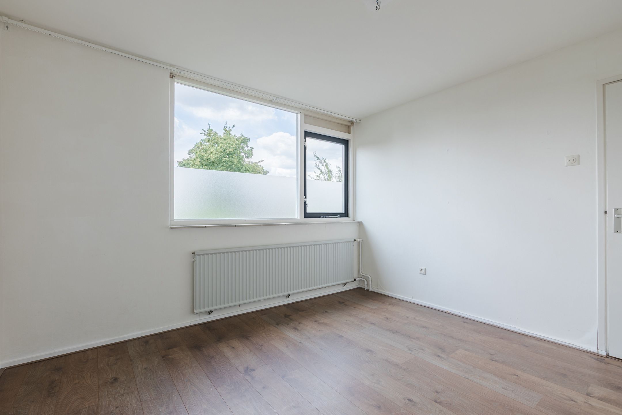 Foto 21 van Treubstraat 76