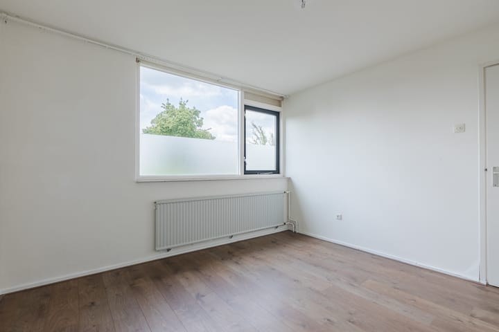 Foto 21 van Treubstraat 76