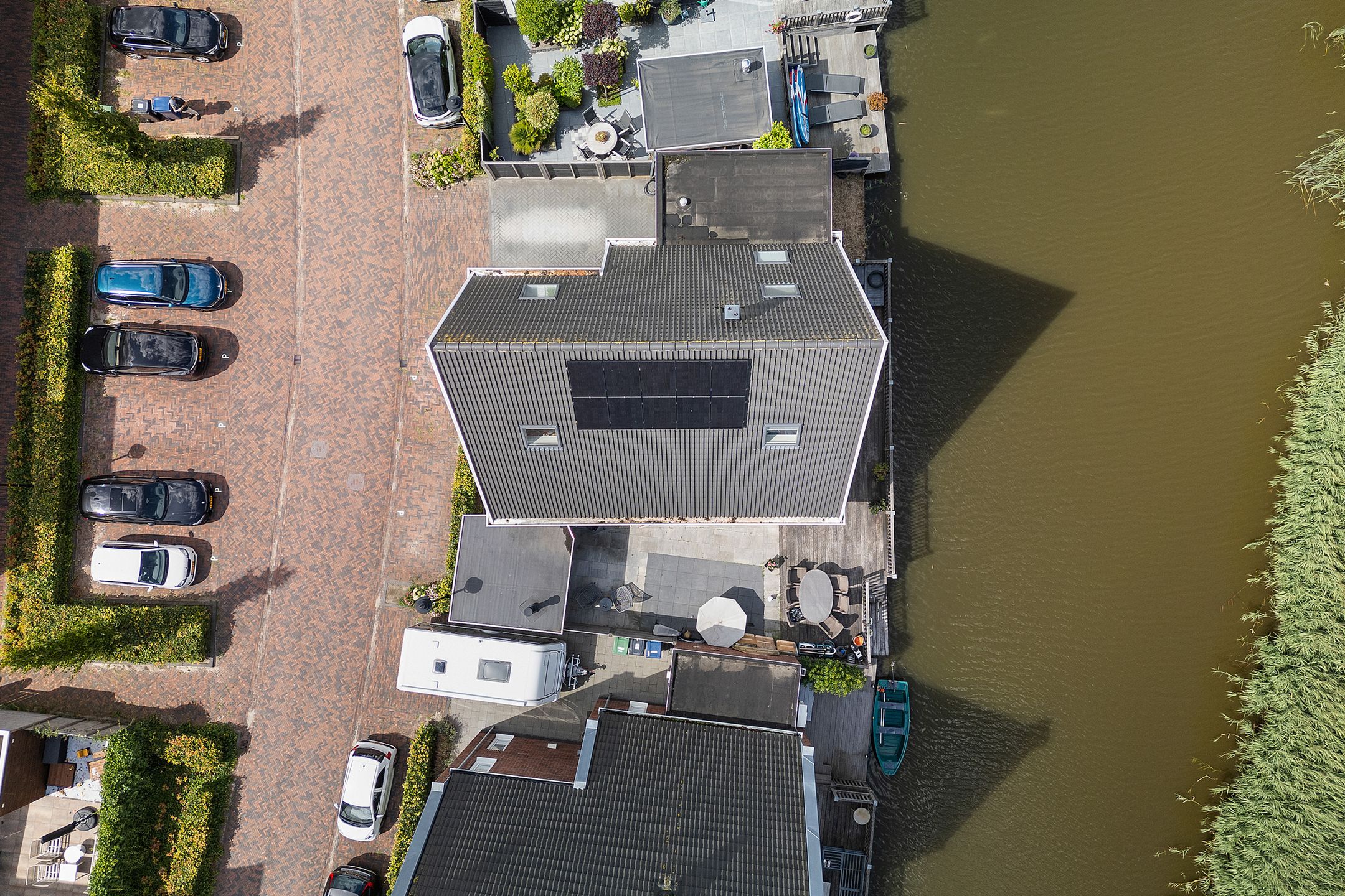 Foto 69 van Frits Zernikestraat 26