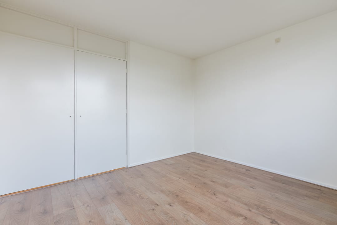 Foto 22 van Treubstraat 76