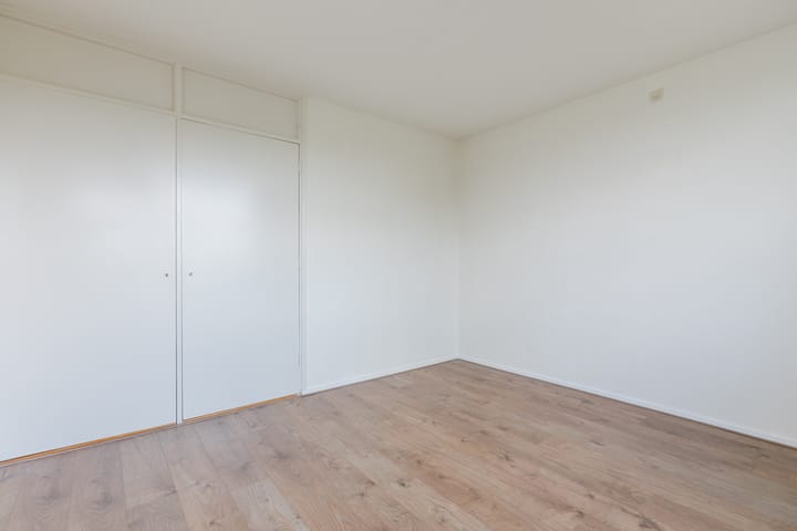 Foto 22 van Treubstraat 76