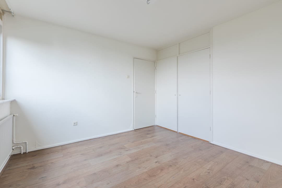 Foto 23 van Treubstraat 76