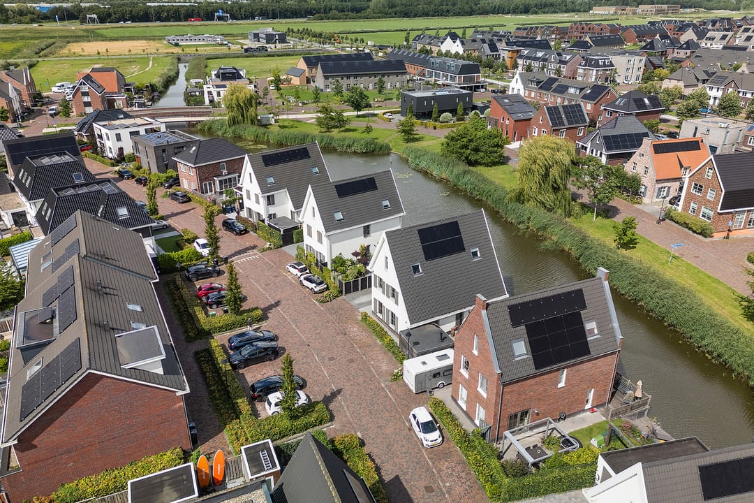 Foto 71 van Frits Zernikestraat 26