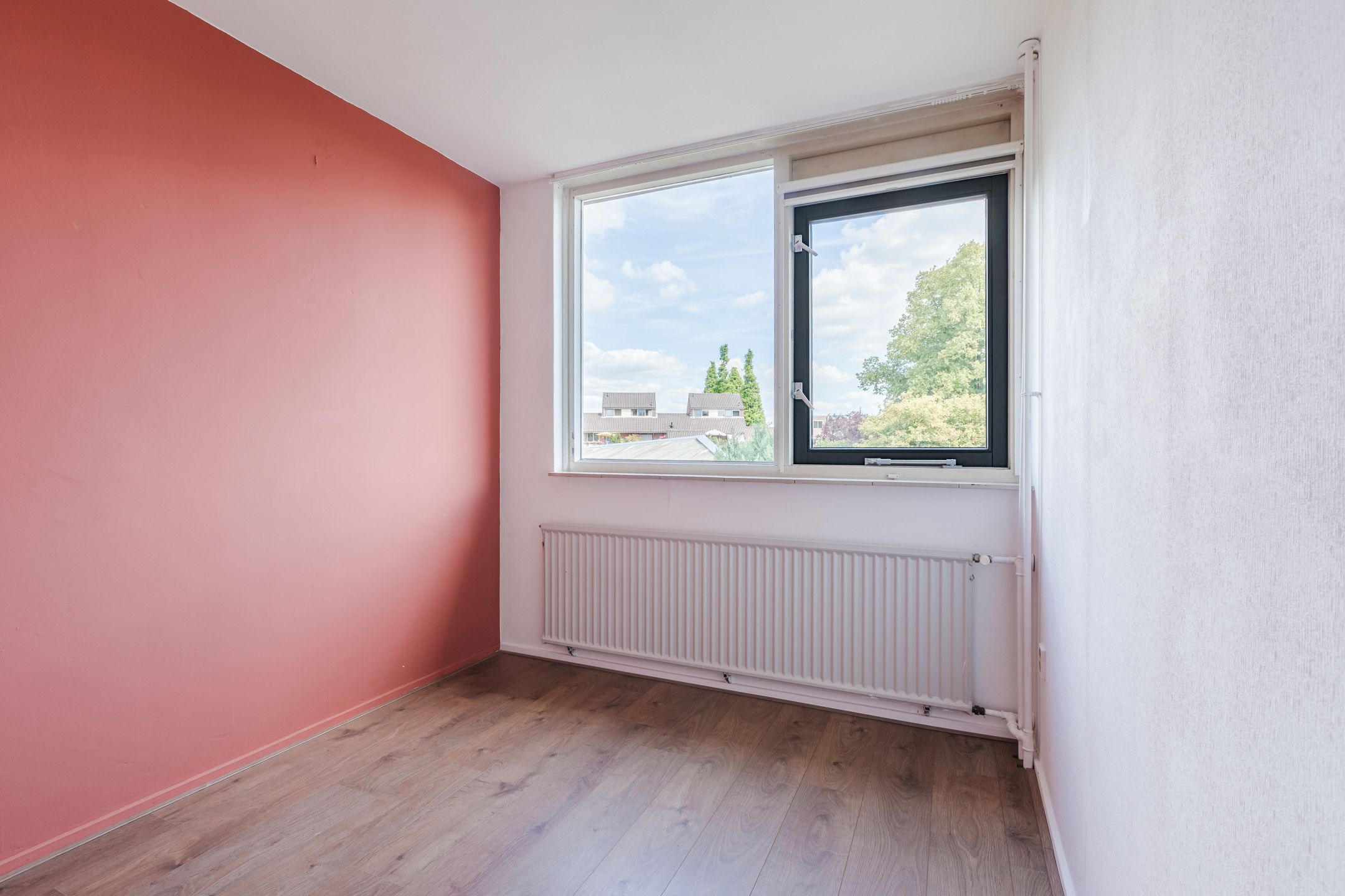 Foto 24 van Treubstraat 76