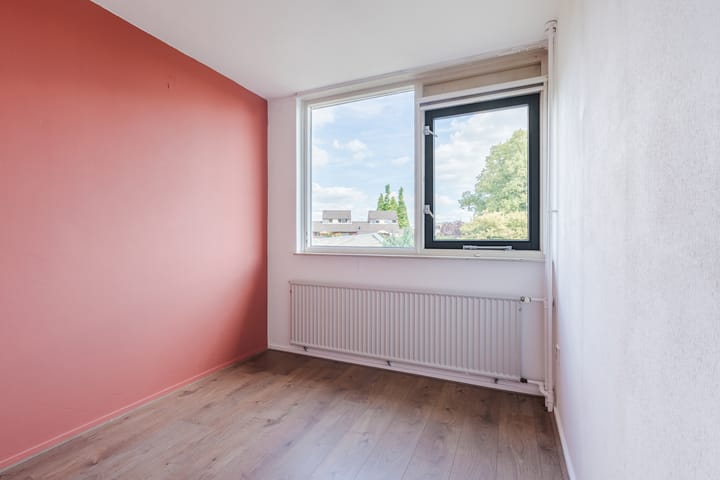 Foto 24 van Treubstraat 76