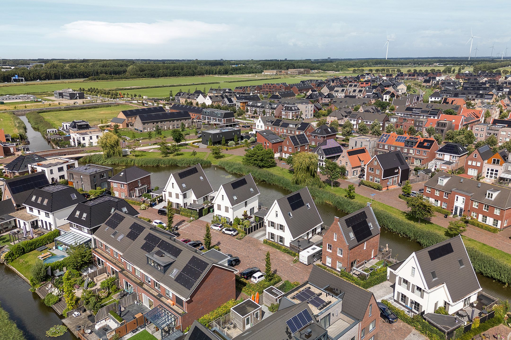 Foto 72 van Frits Zernikestraat 26