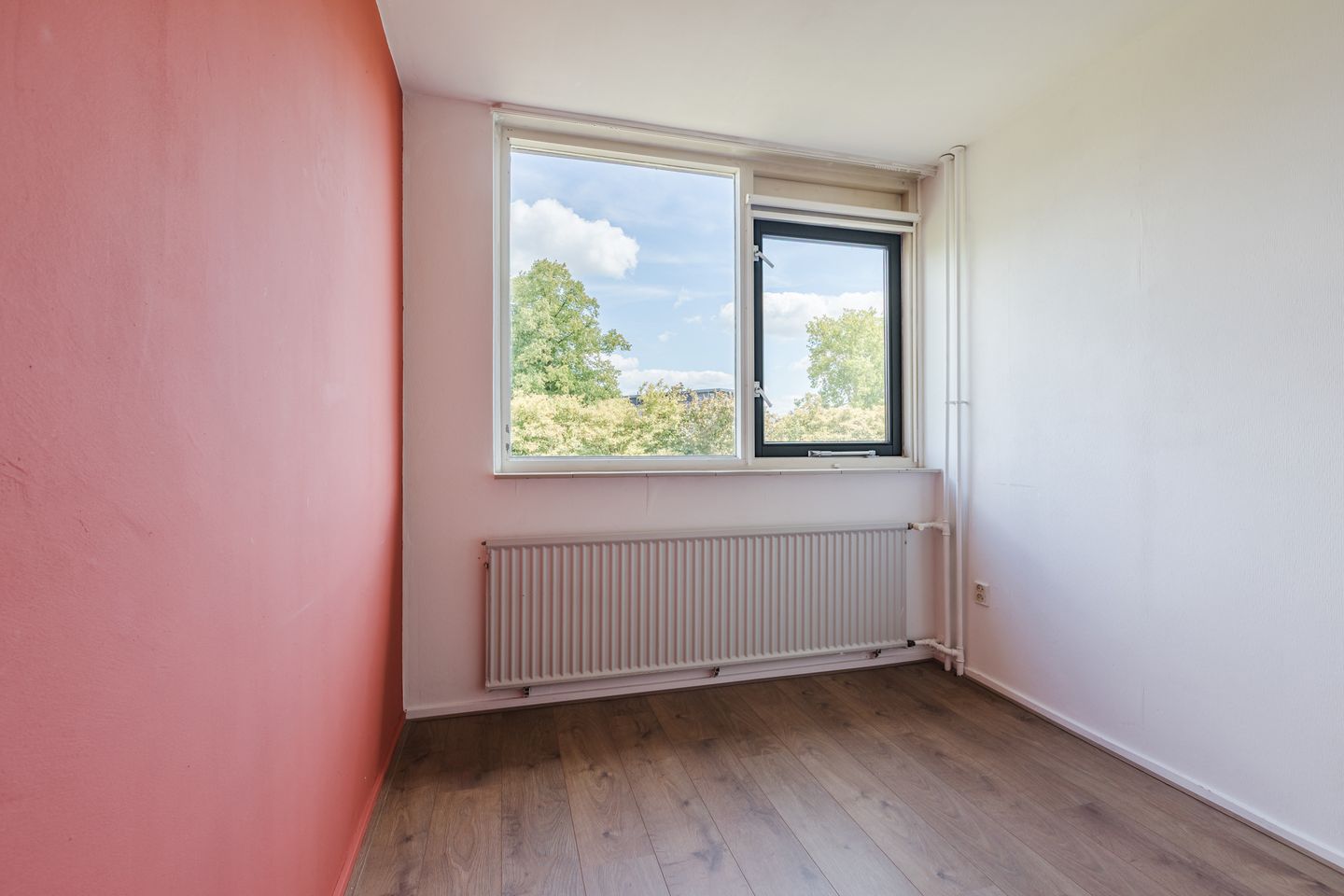 Foto 25 van Treubstraat 76