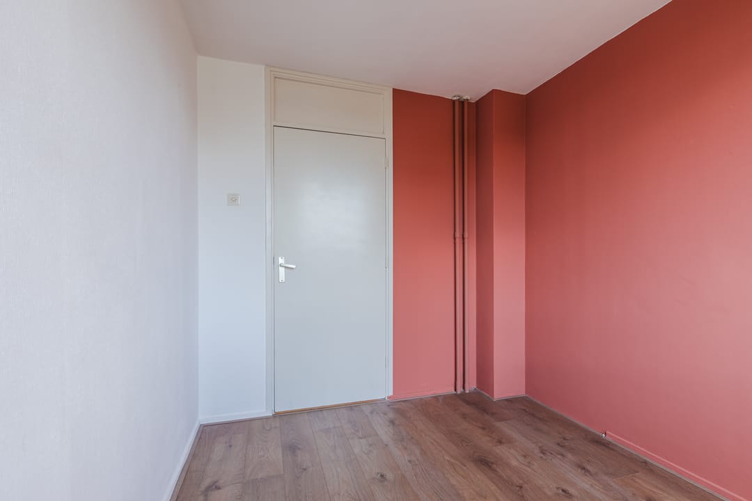 Foto 26 van Treubstraat 76