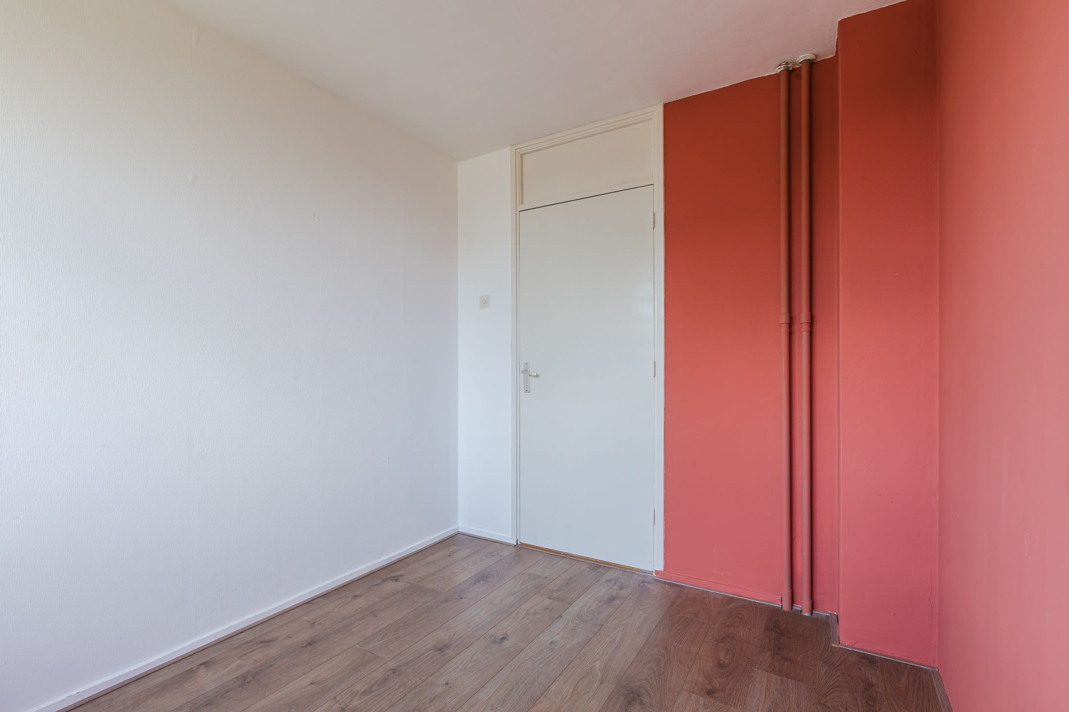 Foto 27 van Treubstraat 76