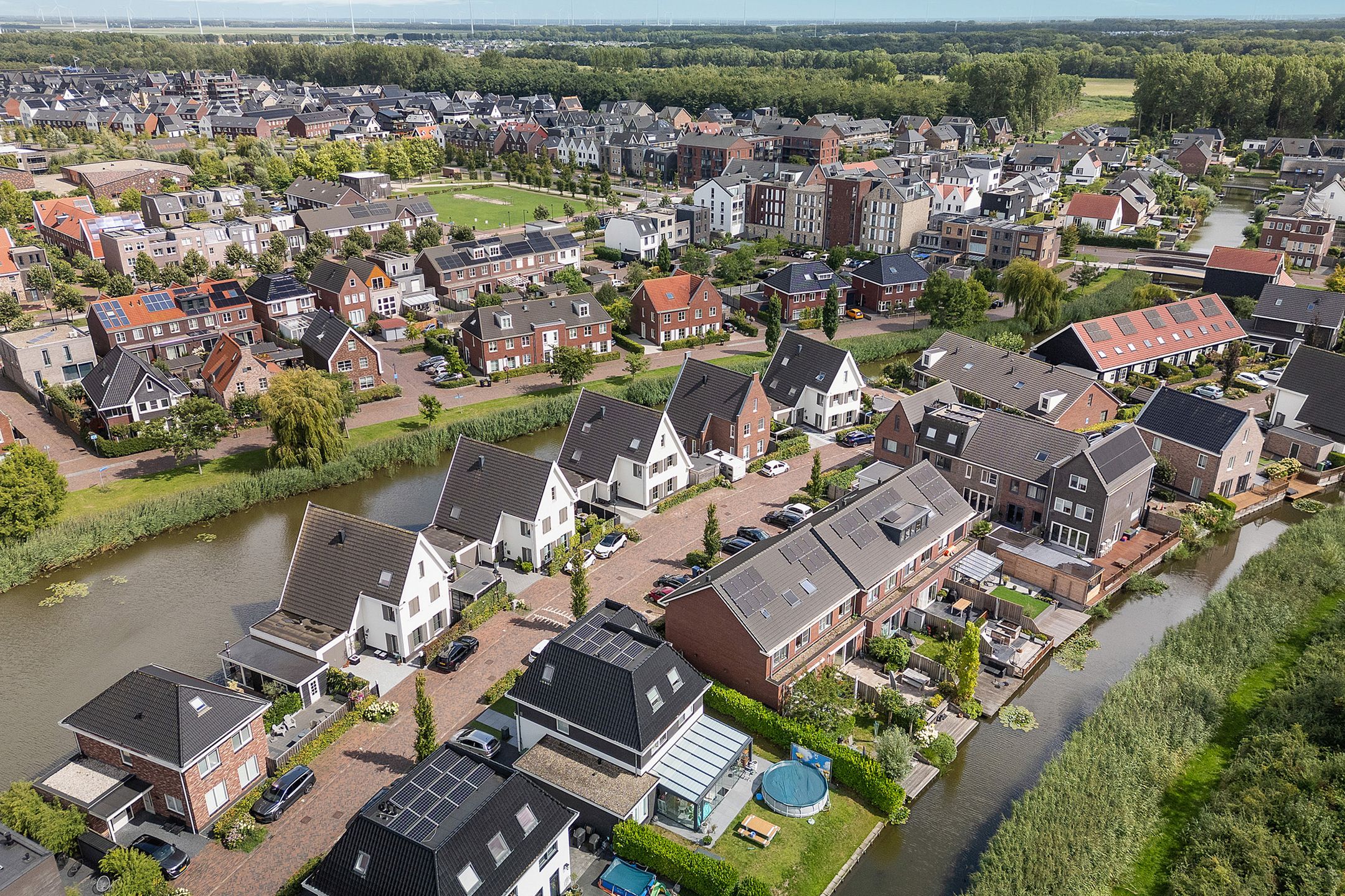 Foto 75 van Frits Zernikestraat 26